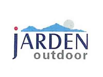 jarden