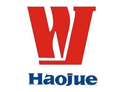 Haojue